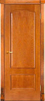 <b>Межкомнатная дверь: Венеция витраж с цветной уф-печатью (золотой дуб)</b><br><b>Комплектация:</b> дверное полотно, коробка с уплотнителем, коробка с уплотнителем фигурная, наличник, доборная доска 100, 150, 200 мм, доборная доска фигурная 100, 150, 200 мм, планка накладная, капитель, витраж (вставлен в остекленное дверное полотно).<br>60, 70, 80, 90х200см; <br>