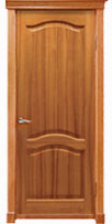 <b>Межкомнатная дверь</b><br>Серия 2Ф<br><b>размеры дверей:</b> 55, 60x190; 60, 70, 80х200см