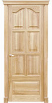 <b>Межкомнатная дверь</b><br>Серия 7Ф<br><b>размеры дверей:</b> 55, 60x190; 60, 70, 80х200см