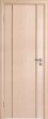 <b>Межкомнатная дверь</b><br>Модель 970 Д, шпон беленного дуба<br><b>размеры дверей:</b> 60, 70, 90х200см<br>полотно, коробка<br>Производство Россия, г. Пенза